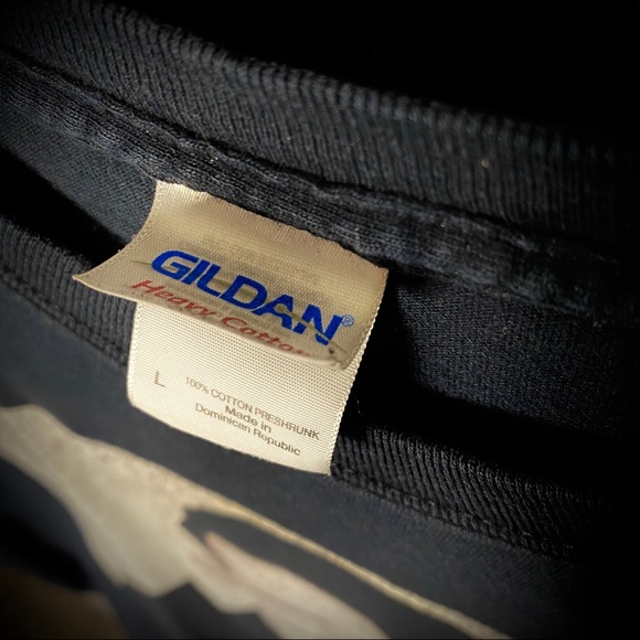 Marilyn Manson - Picture 7 of 7